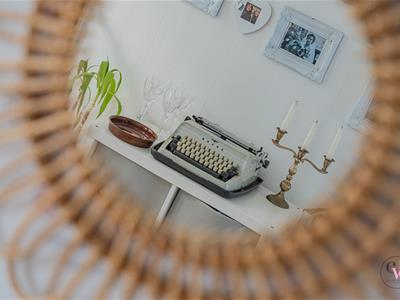 Picture 25